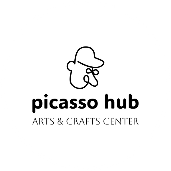 PicassoHub